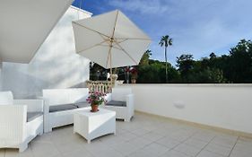 Casa Flo - Con Vista Sul Parco